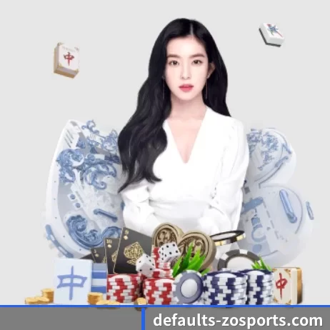 中欧体育 APP